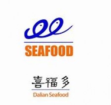 大连金御湾海洋食品有限公司http://www.dl-jyw.com/	的简单介绍
