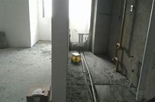 无锡顺安房屋拆除改造工程有限公司http://www.wxccgz.com/	的简单介绍